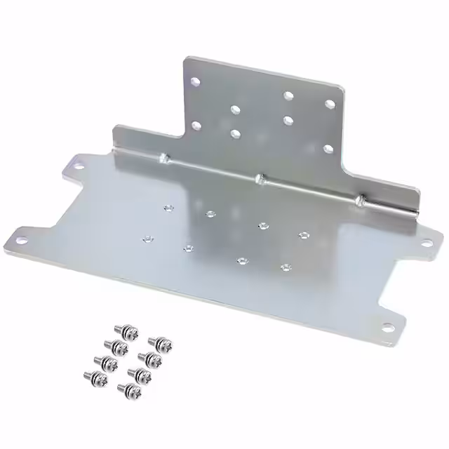 S82Y-VK10S Omron Automation and Safety  Accessoires